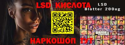 шишки Лесосибирск