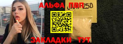 шишки Лесосибирск