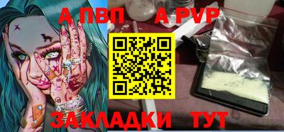 шишки Лесосибирск