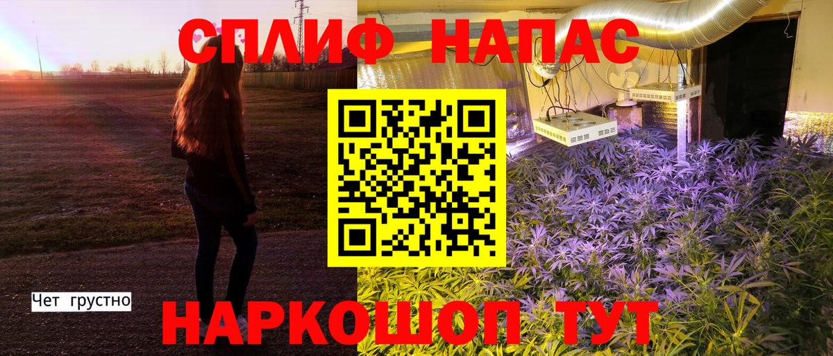 Бошки Шишки OG Kush Энгельс
